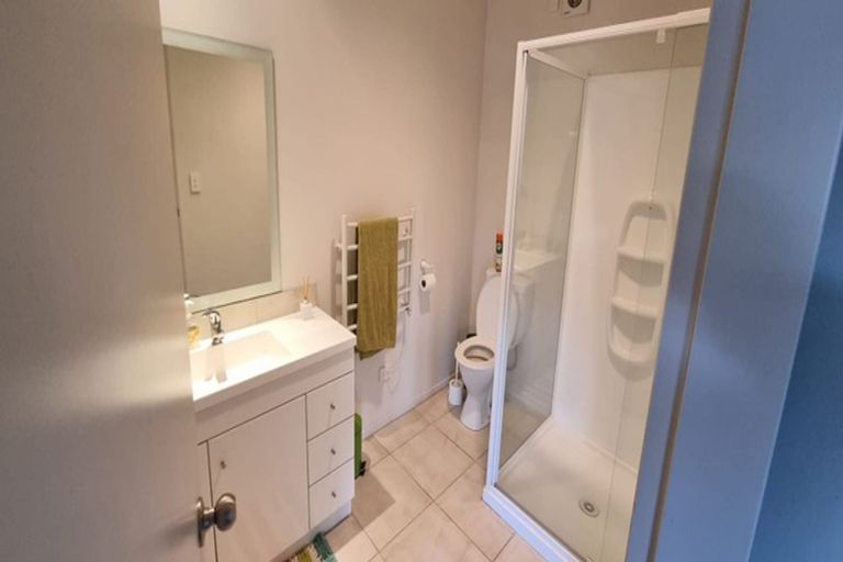 Photo of property in 119 Taipari Street, Maungatapu, Tauranga, 3112