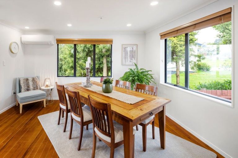 Photo of property in 673 Picquet Hill Road, Te Awamutu, 3800