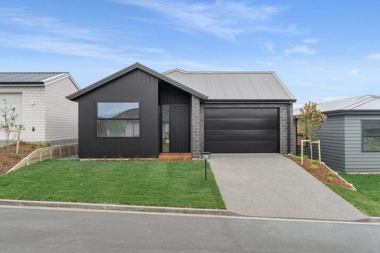 Photo of property in 19a Cowell Crescent, Pyes Pa, Tauranga, 3112