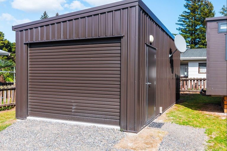 Photo of property in 70 Lairdvale Road, Taumarunui, 3920