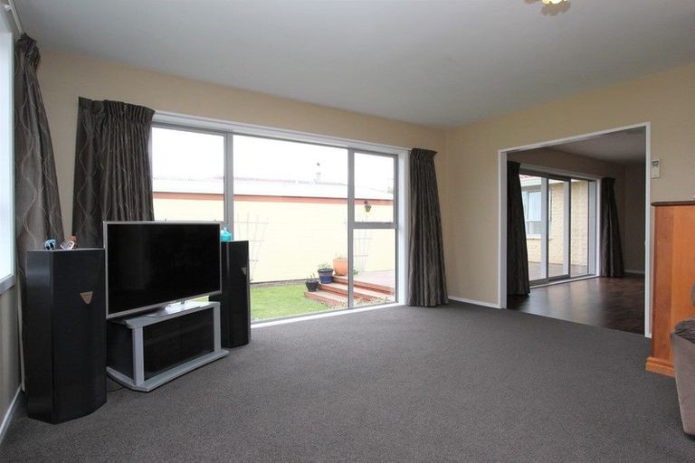 Photo of property in 67 Bailey Street, Templeton, Christchurch, 8042