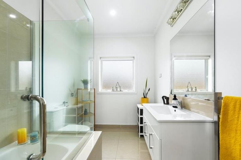 Photo of property in 72 Mataroa Crescent, Flagstaff, Hamilton, 3210