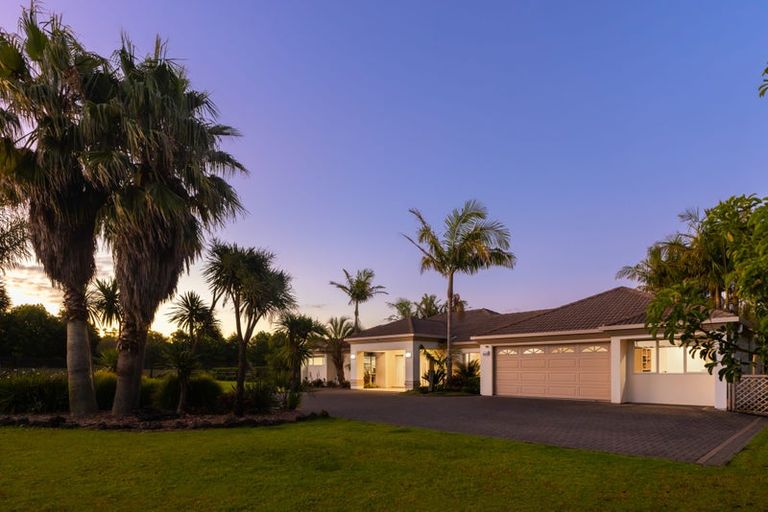 Photo of property in 74 Waipapa Road, Kerikeri, 0230