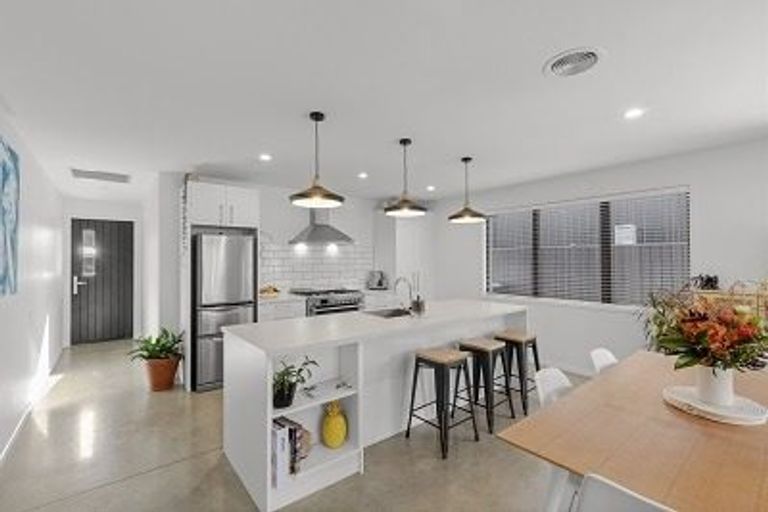 Photo of property in 51a&b Peterley Road, Lower Shotover, Queenstown, 9304