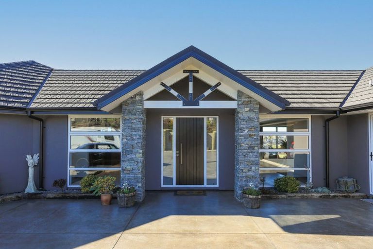 Photo of property in 20 Headlands Drive, Te Awamutu, 3875