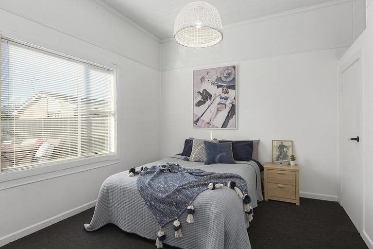 Photo of property in 15 Plunket Street, Saint Kilda, Dunedin, 9012