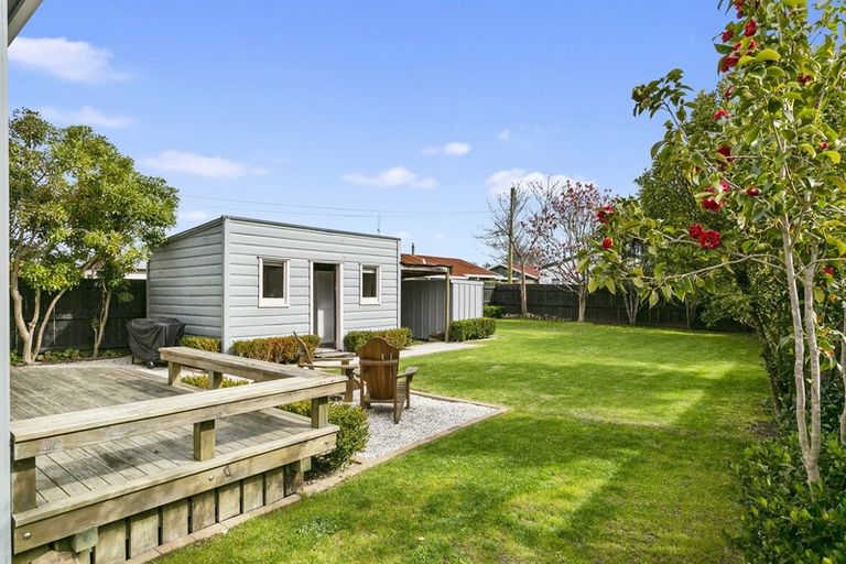 Photo of property in 56 Hall Street, Cambridge, 3434