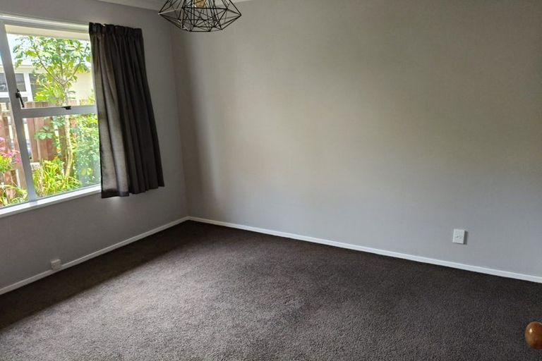 Photo of property in 103a King Street, Rangiora, 7400