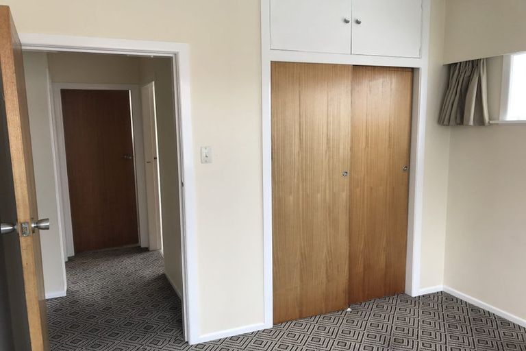 Photo of property in 2/95a Ira Street, Miramar, Wellington, 6022