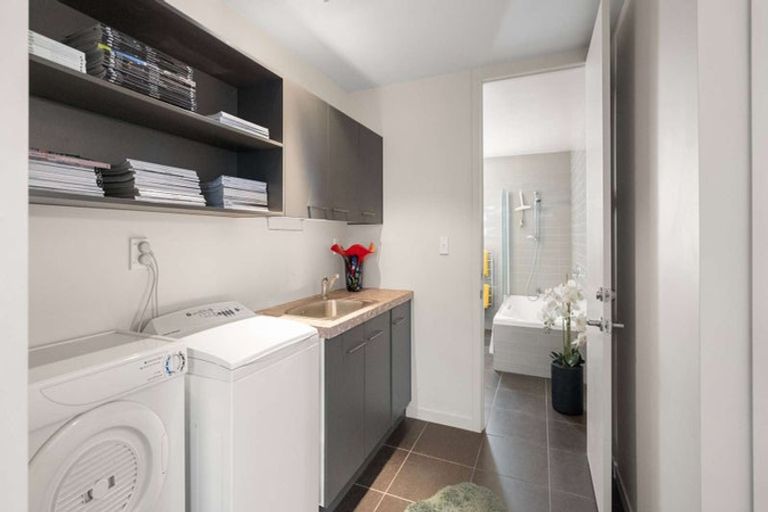 Photo of property in 41 Matipo Avenue, Pomare, Rotorua, 3015