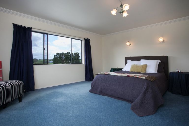 Photo of property in 16 Pirongia Road, Te Awamutu, 3800