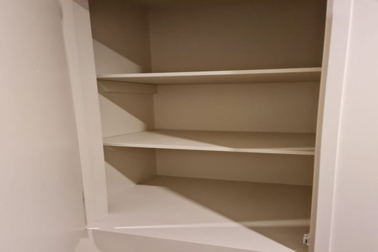 Photo of property in 31u3 Princess Terrace, Newtown, Wellington, 6021