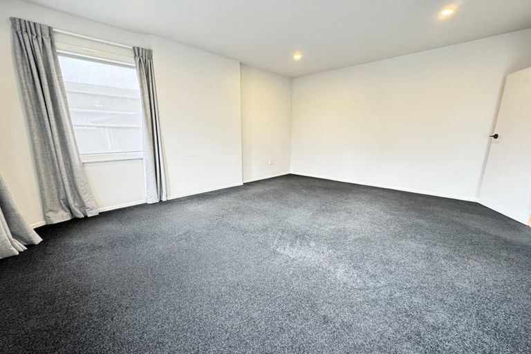 Photo of property in 358 Innes Road, Mairehau, Christchurch, 8052