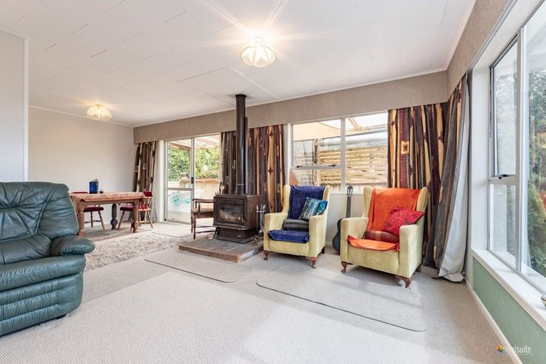 Photo of property in 31 Fraser Street, Wainuiomata, Lower Hutt, 5014
