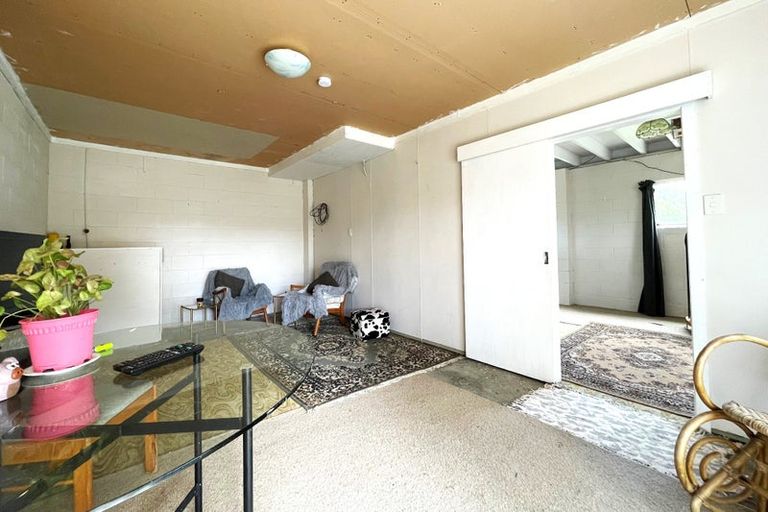 Photo of property in 15 Esplanade, Te Kuiti, 3910