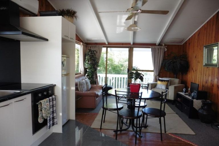 Photo of property in 46a Puriri Street, Helensville, 0800