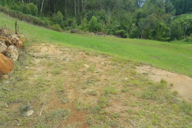 Photo of property in 35 Alderton Drive, Kerikeri, 0230