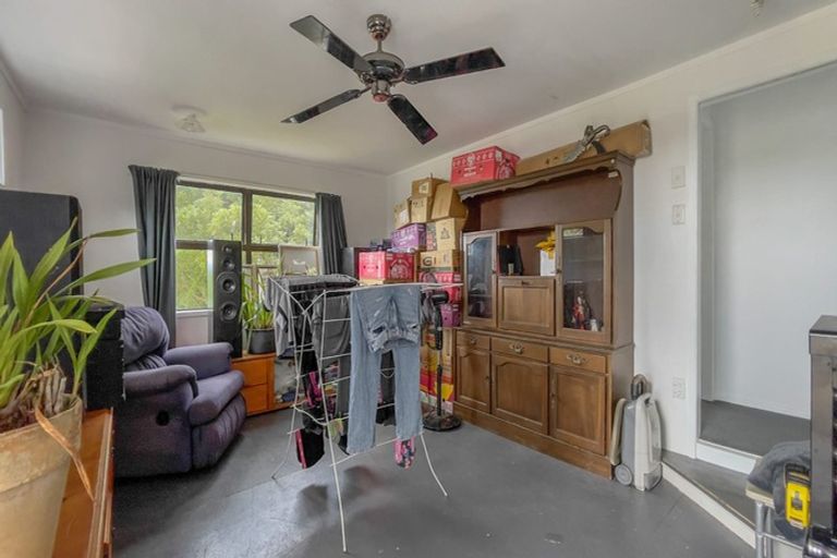Photo of property in 15 County Place, Tirau, 3410