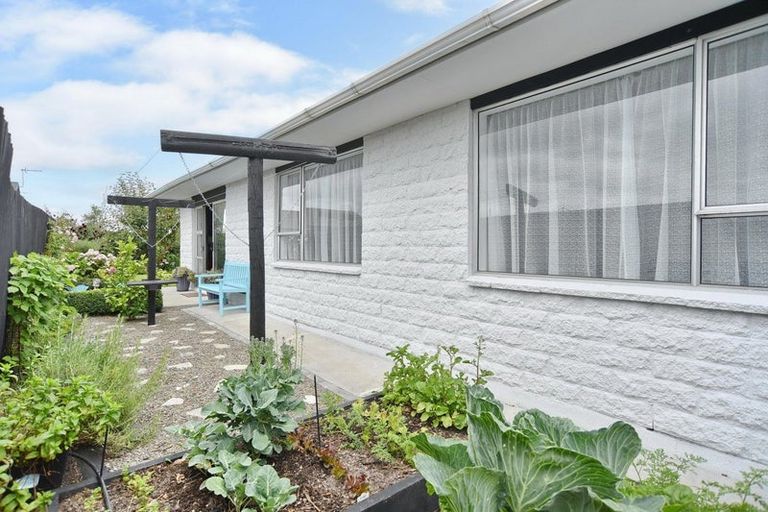 Photo of property in 32c Otaki Street, Kaiapoi, 7630