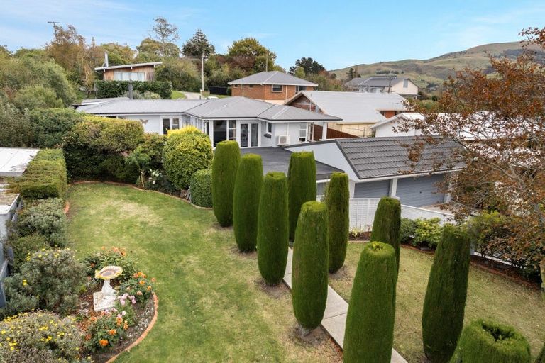Photo of property in 3 Pratt Street, Waikouaiti, 9510