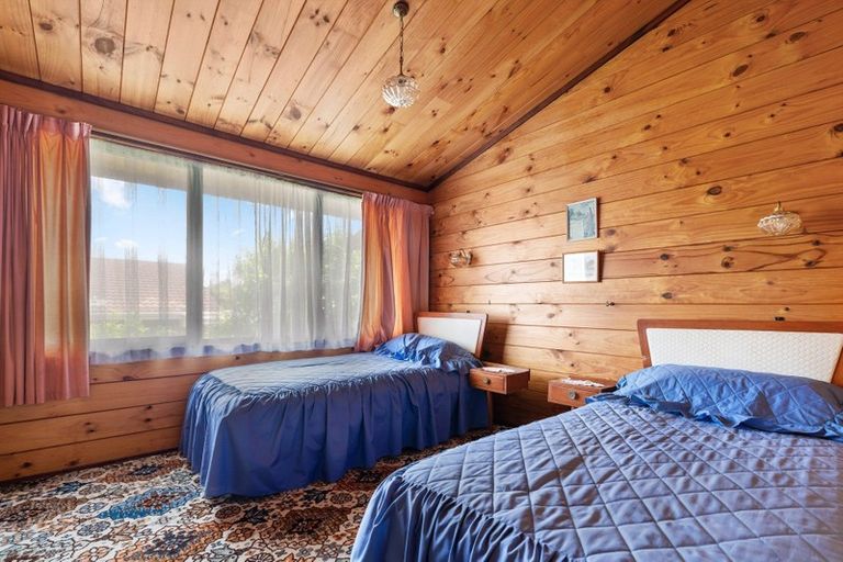 Photo of property in 55a Devon Street, Glenholme, Rotorua, 3010