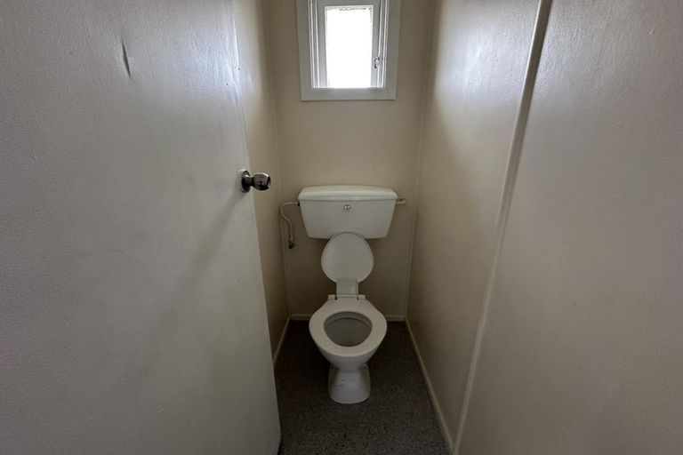 Photo of property in Warea Road, Warea, 4381