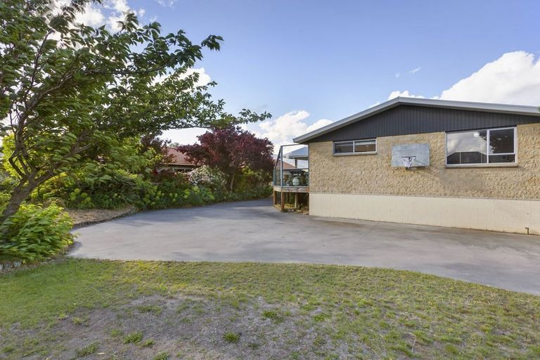 Photo of property in 11 Kerry Court, Cromwell, 9310