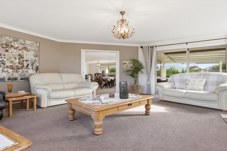 Photo of property in 11 Allington Place, Bethlehem, Tauranga, 3110