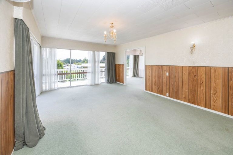 Photo of property in 5 Pelorus Street, Glenview, Hamilton, 3206