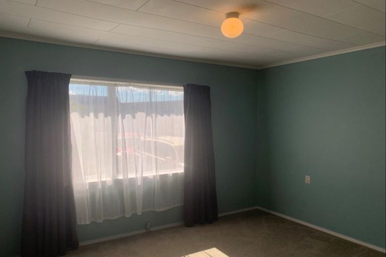 Photo of property in 30 Stafford Street, Cambridge, 3434