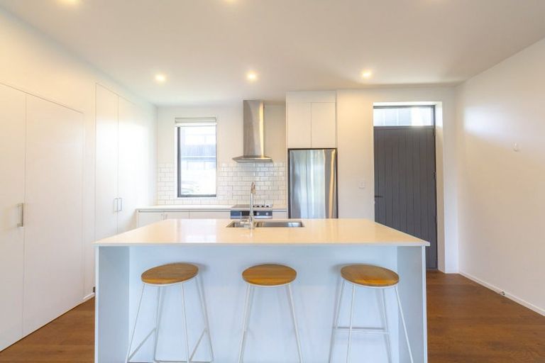 Photo of property in 3/3 Mamari Street, Rongotai, Wellington, 6022