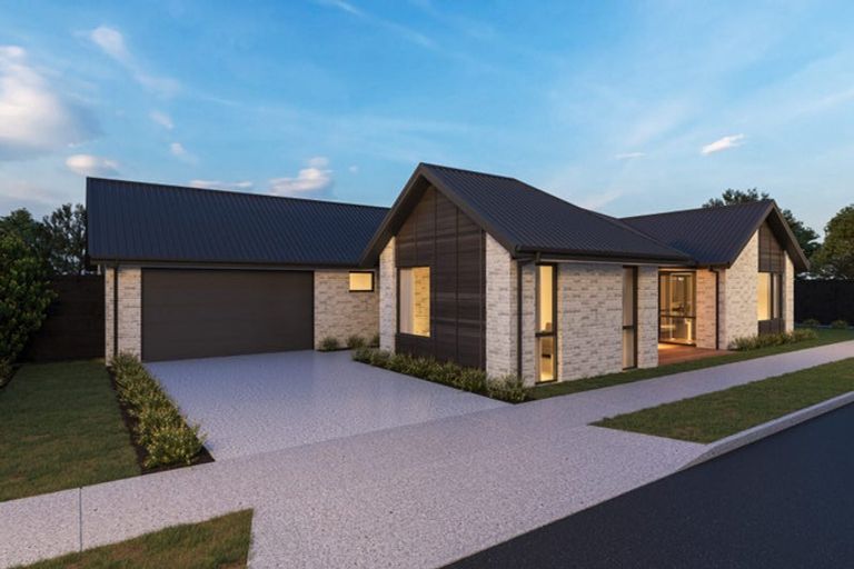 Photo of property in 21 Oakland Place, Ngongotaha, Rotorua, 3010