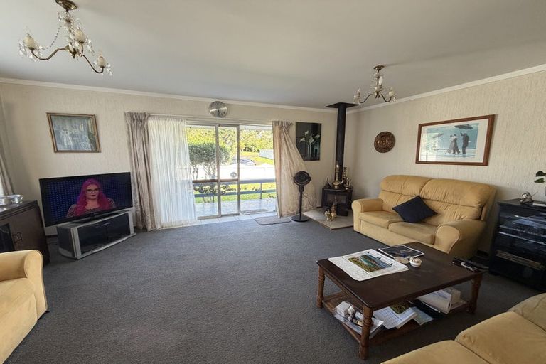 Photo of property in 40 Charntay Avenue, Clover Park, Auckland, 2019