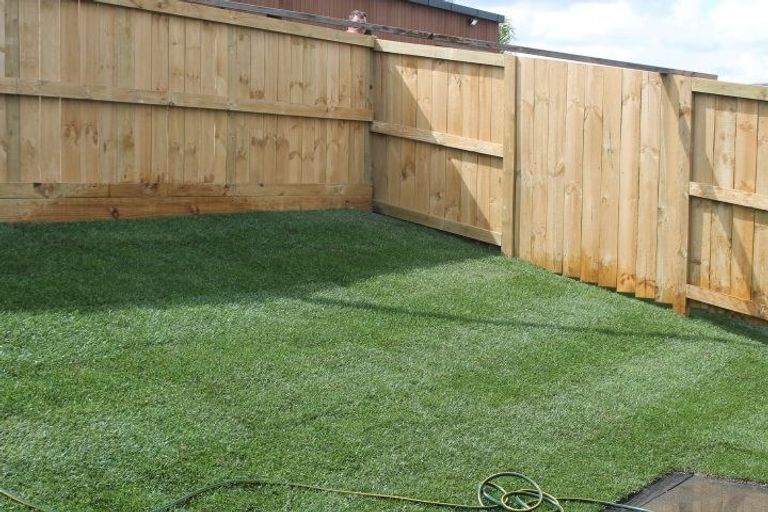 Photo of property in 18u2 Onukutara Place, Huntington, Hamilton, 3281