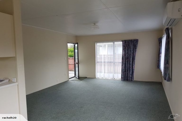 Photo of property in 55 Price Crescent, Te Awamutu, 3800