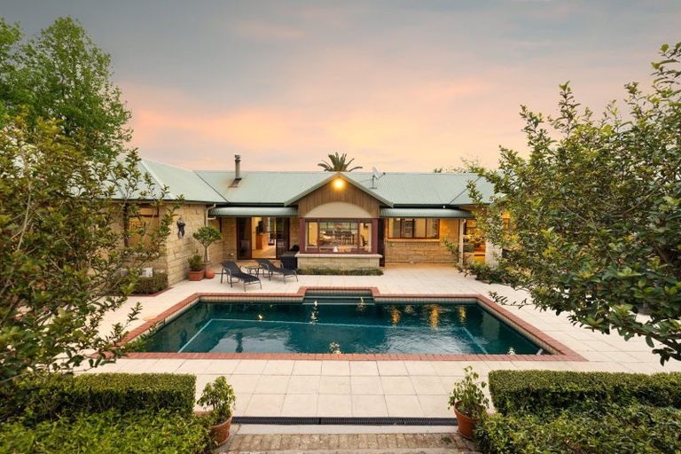 Photo of property in 19 Hereford Drive, Horsham Downs, Hamilton, 3281