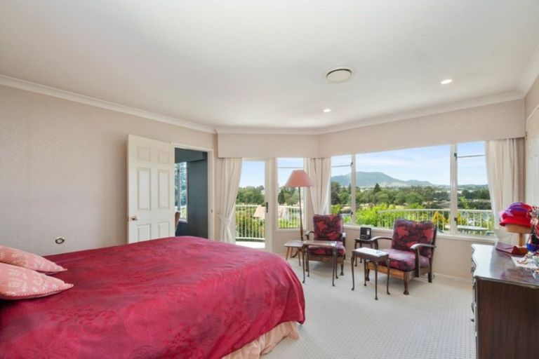 Photo of property in 31b Noble Street, Nukuhau, Taupo, 3330
