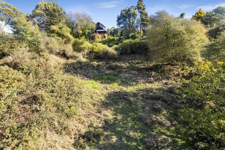 Photo of property in 45 Shakespeare Road, Bastia Hill, Wanganui, 4500