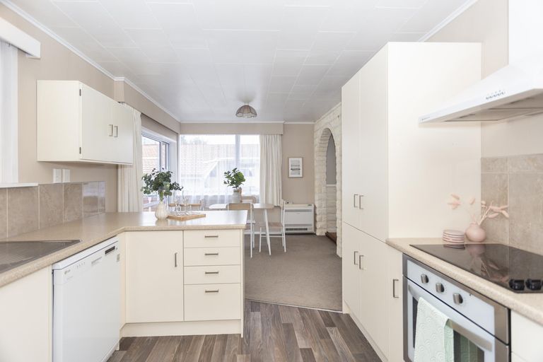 Photo of property in 74 Taward Street, Oamaru North, Oamaru, 9400