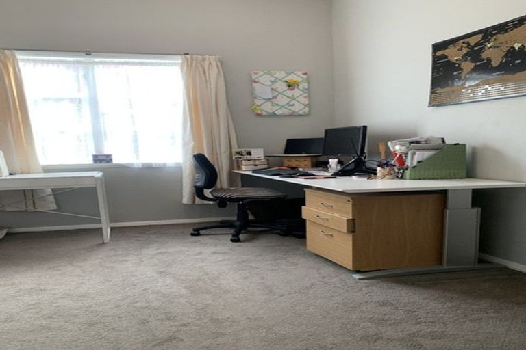 Photo of property in 121 Dixon Street, Masterton, 5810