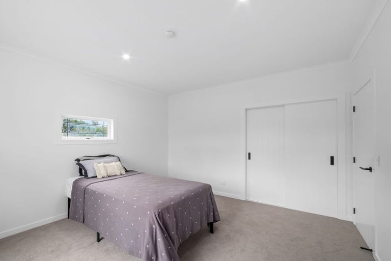 Photo of property in 1/46 Parry Street, Pirongia, 3802