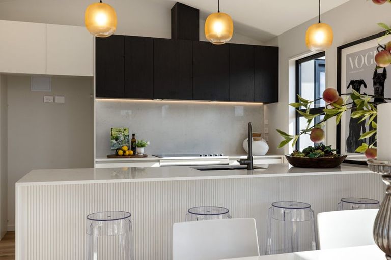 Photo of property in 39 Tulett Park Drive, Casebrook, Christchurch, 8051