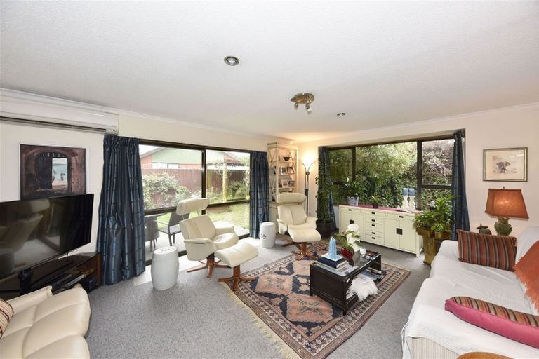 Photo of property in 21 Ben Nevis Drive, Broomfield, Christchurch, 8042