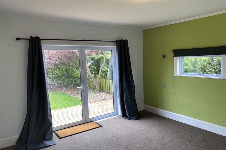 Photo of property in 134 Knowles Street, St Albans, Christchurch, 8052