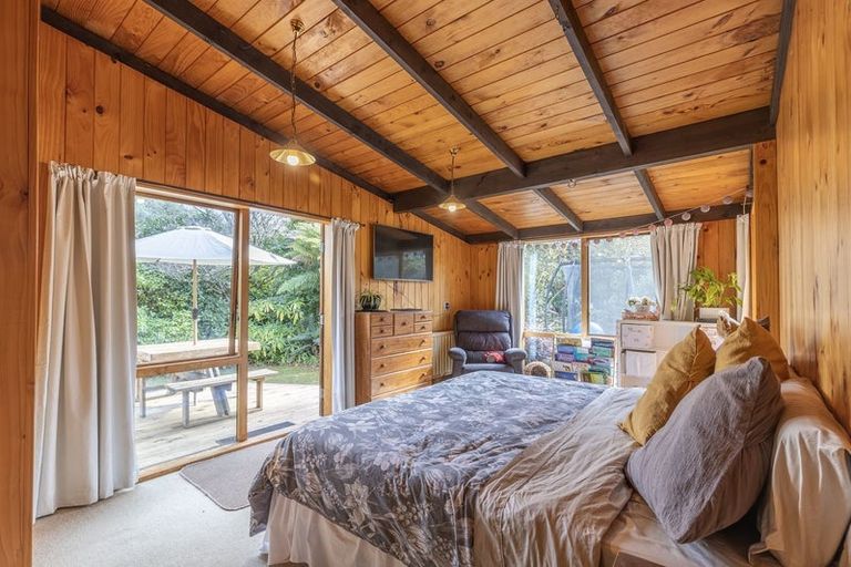 Photo of property in 301 Matariki Street, Tokaanu, Turangi, 3381