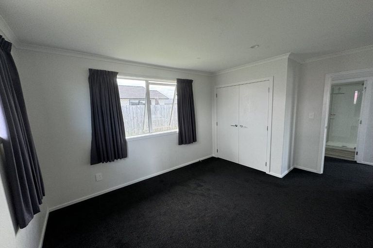 Photo of property in 90 Hinemoa Street, Levin, 5510
