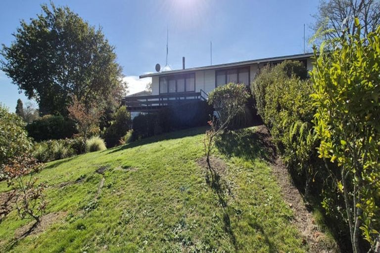 Photo of property in 11a Tasman Drive, Tokoroa, 3420