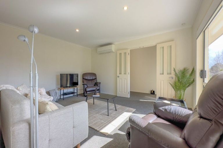 Photo of property in 11 Totara Place, Te Kauwhata, 3710