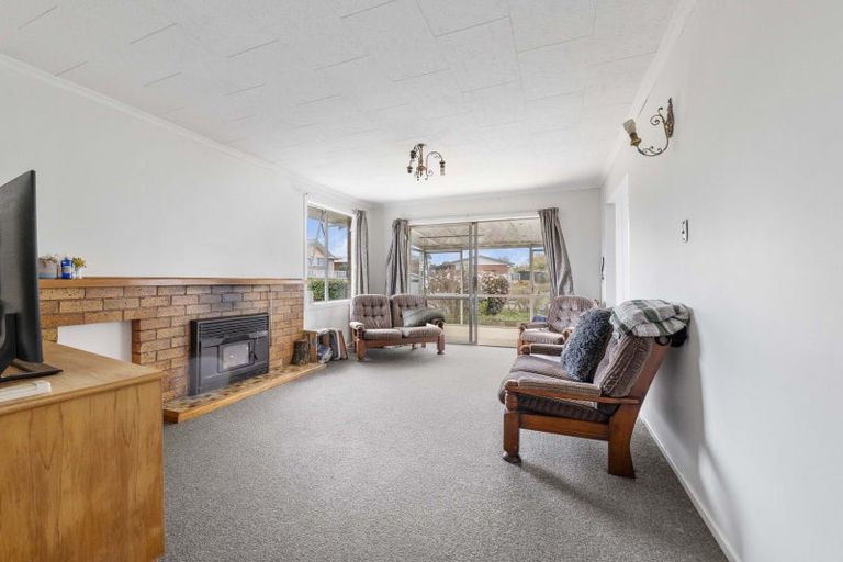 Photo of property in 5 Tybalt Street, Stratford, 4332