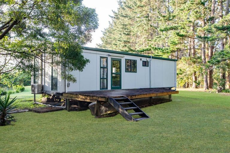 Photo of property in 1278 Horotiu Road, Whatawhata, Hamilton, 3289